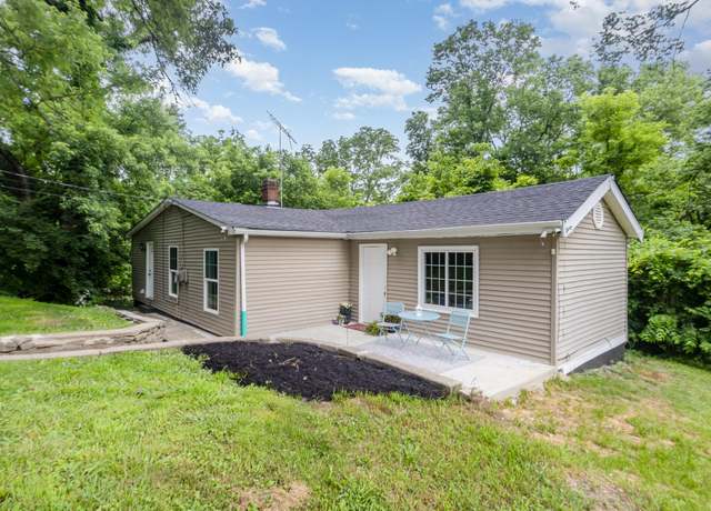 Property at 12077 Vises Trl, Covington, KY 41015, 3 beds, 2 baths