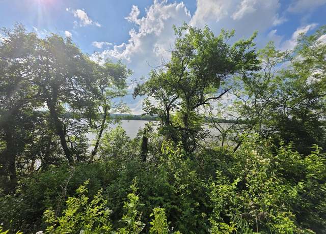 Property at 0 Lower River Rd, Burlington, KY 41005