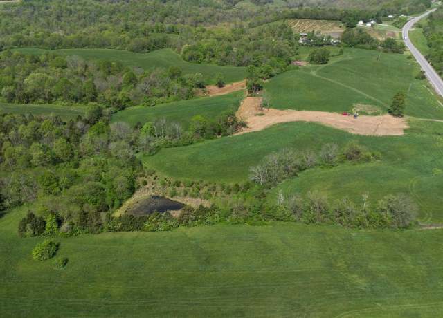 Property at 0 Hwy 35 Tract D, Sparta, KY 41086