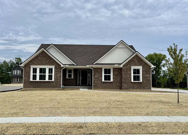 Property at 9014 Countrybrook Pass, Union, KY 41091, 4 beds, 3 baths