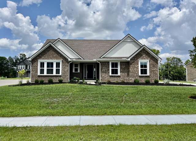Property at 9014 Countrybrook Pass, Union, KY 41091, 4 beds, 3 baths