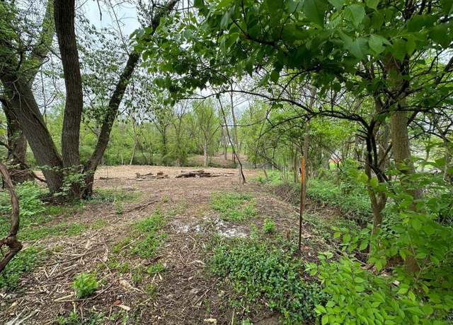 Property at 0 Lexington Ave, Florence, KY 41042