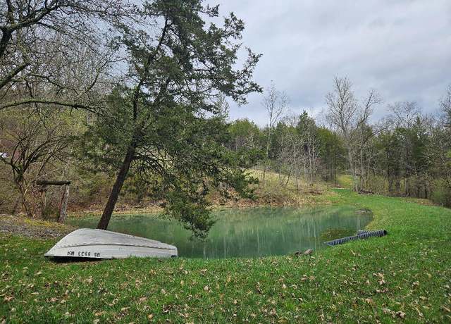 Property at 8896 Stonehouse Rd, Alexandria, KY 41001