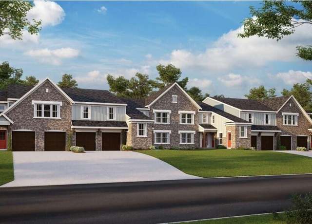 Property at 564 Foxhill Dr Unit 12-102, Crescent Springs, KY 41017, 2 beds, 2 baths