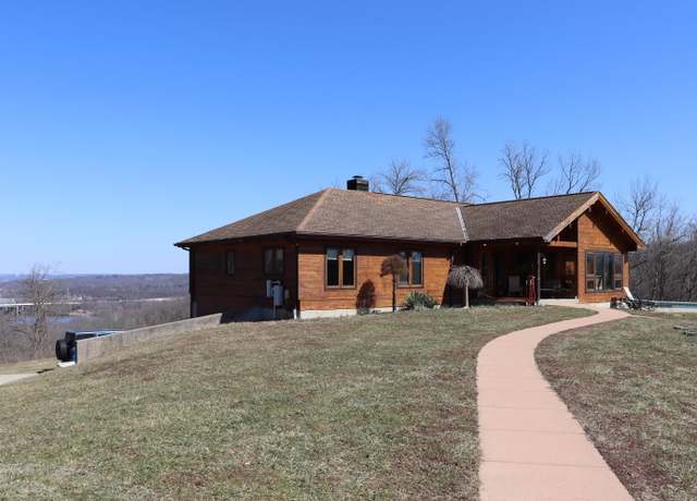 Property at 4566 Winters Ln, Cold Spring, KY 41076, 3 beds, 3 baths