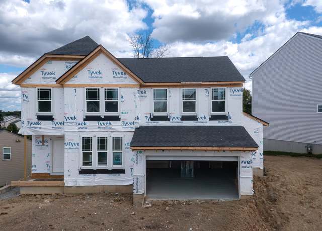 Property at 6685 Gordon Blvd, Union, KY 41091, 4 beds, 3 baths
