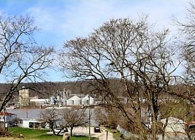 Property at 431 River Rd, Bromley, KY 41016