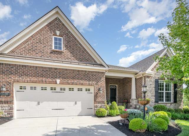 Property at 11016 Sellers Ct, Union, KY 41091, 3 beds, 3 baths