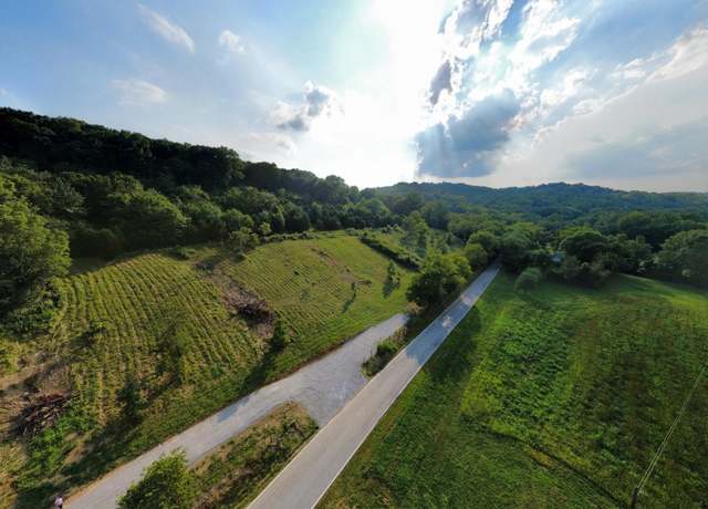 Property at 3837 Rich Rd, Morning View, KY 41063