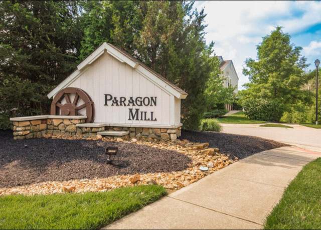 Property at 1957 Timberwyck Ln #204, Burlington, KY 41005, 2 beds, 2 baths