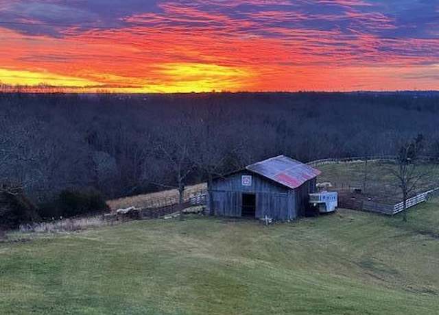 Property at 1331 Toadvine Rd, Brooksville, KY 41004