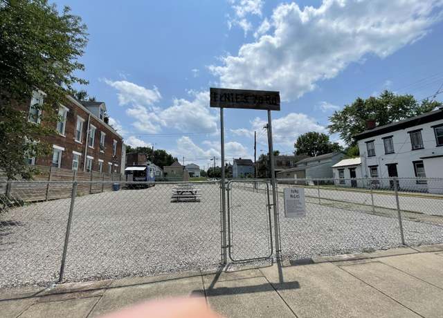 Property at 333-335 Elm St, Covington, KY 41016