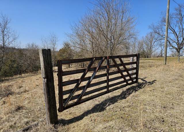 Property at 0 Adams Rd, Williamstown, KY 41097