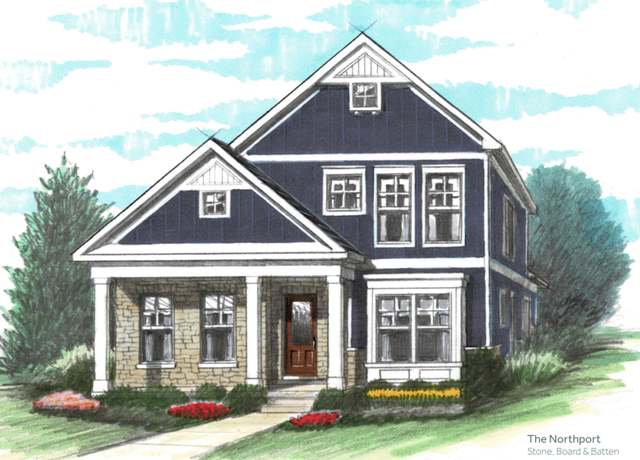 Property at 2429 Rivers Pointe Dr, Hebron, KY 41048, 4 beds, 4 baths