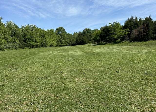 Property at 2200 Leaning Oak Rd, Corinth, KY 41010