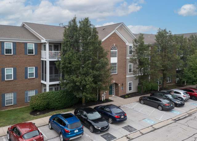 Property at 975 Mistflower Ln, Florence, KY 41042, 2 beds, 2 baths