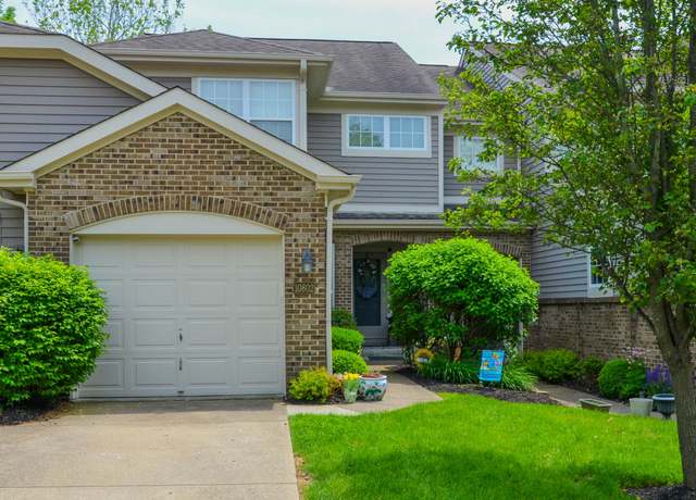 Property at 10802 Doral Ct, Union, KY 41091, 3 beds, 3 baths