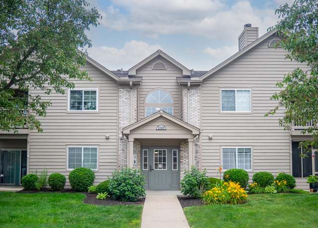 Property at 2324 Northmoor Ln #208, Burlington, KY 41005, 2 beds, 2 baths