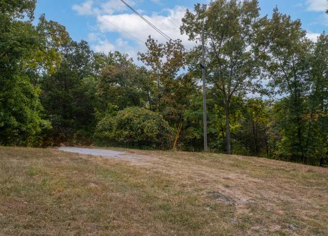 Property at 285 Ridge Rd, Dry Ridge, KY 41035