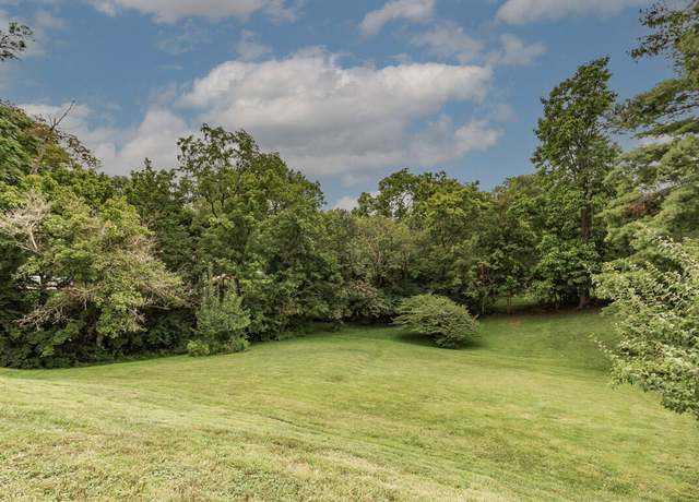 Property at 214 Grant St, Fort Thomas, KY 41075