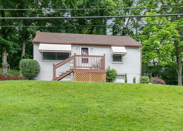 Property at 2138 Amsterdam Rd, Crescent Springs, KY 41017, 2 beds, 1 bath