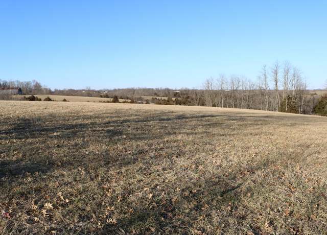 Property at 5.21 Acres Vallandingham Rd, Dry Ridge, KY 41035