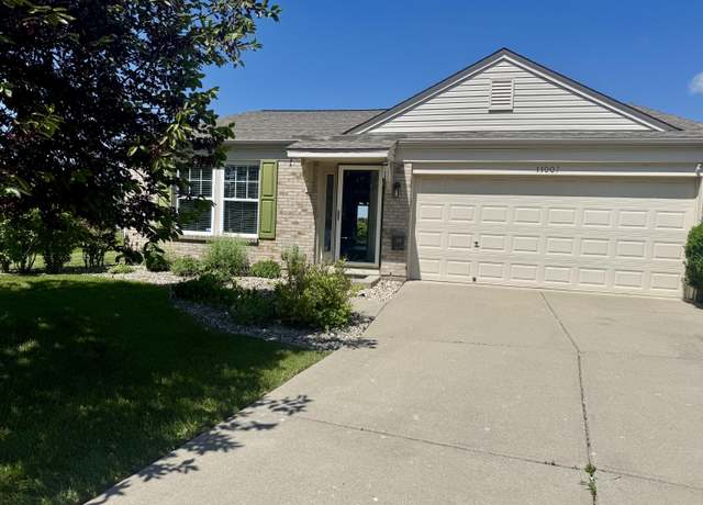 Property at 11007 Carnival Ct, Union, KY 41091, 3 beds, 2 baths