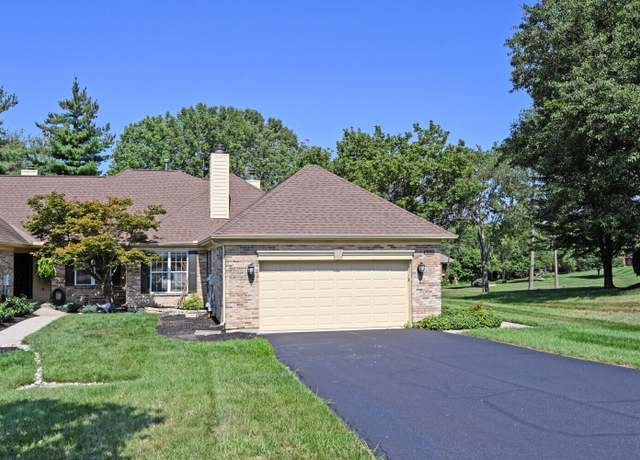 Property at 10725 Crown Pointe Dr, Union, KY 41091, 3 beds, 3 baths