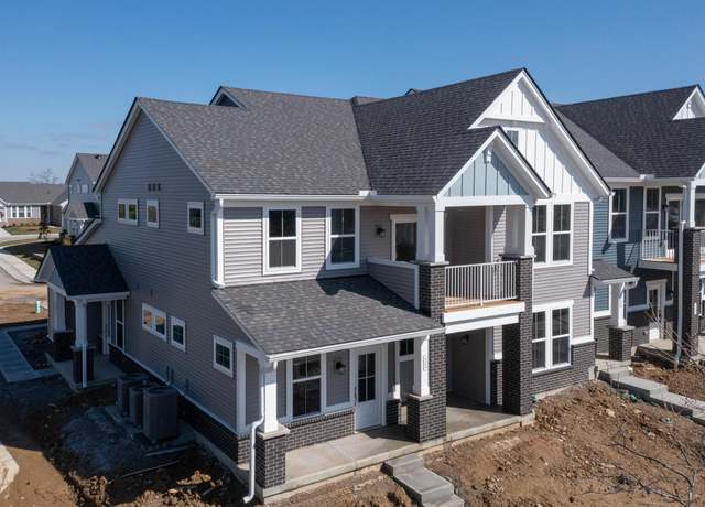 Property at 8480 Concerto Ct, Union, KY 41091, 3 beds, 2 baths