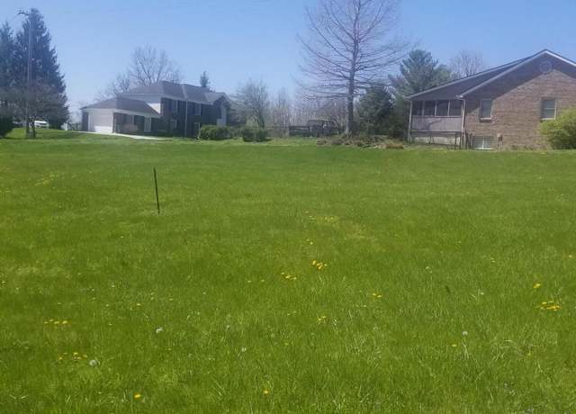 Property at 8163 Woodcreek Dr #309, Florence, KY 41042