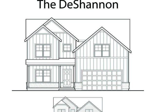 Property at 11524 Manchester Ct, Walton, KY 41094, 4 beds, 2.5 baths