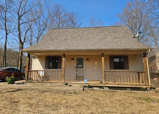 Property at 2 Dallas Dr, Butler, KY 41006, 2 beds, 1 bath