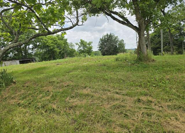 Property at 489 Kelly Rd, Demossville, KY 41033