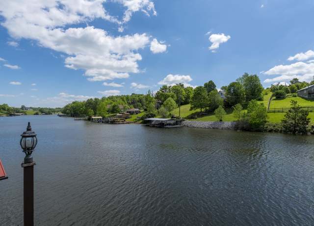 Property at 335 Fernwood Dr, Williamstown, KY 41097, 2 beds, 1.5 baths