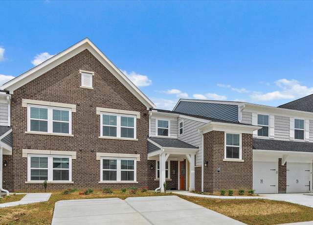 Property at 738 Walton Terrace Dr Unit 15-303, Walton, KY 41094, 2 beds, 2 baths