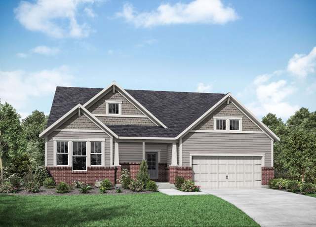 Property at 1247 Adison Rdg, Union, KY 41091, 3 beds, 3 baths