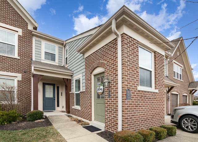 Property at 7419 Flintshire Dr, Alexandria, KY 41001, 2 beds, 2 baths
