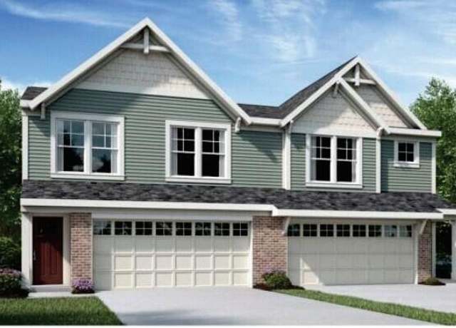 Property at 4232 Aine Dr, Union, KY 41091, 3 beds, 2.5 baths
