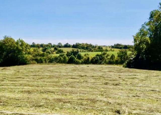 Property at 107-109 Hogans Mill Pkwy, Dry Ridge, KY 41035