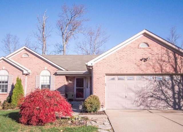 Property at 6514 Tall Oaks Dr, Florence, KY 41042, 3 beds, 3 baths