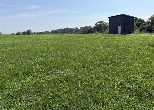 Property at 000 Golds Valley Rd, Dry Ridge, KY 41035