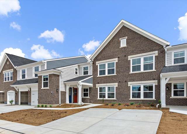 Property at 750 Walton Terrace Dr Unit 15-302, Walton, KY 41094, 2 beds, 2 baths