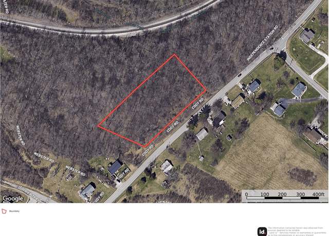 Property at 5235 Cody Rd Unit B, Independence, KY 41051
