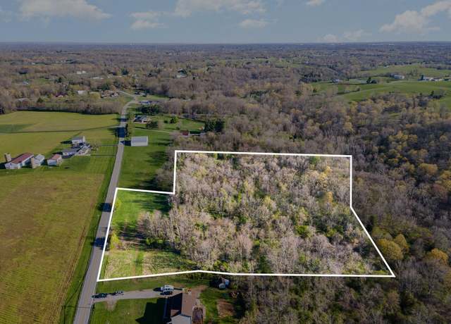 Property at 7620 E Bend Rd, Burlington, KY 41005