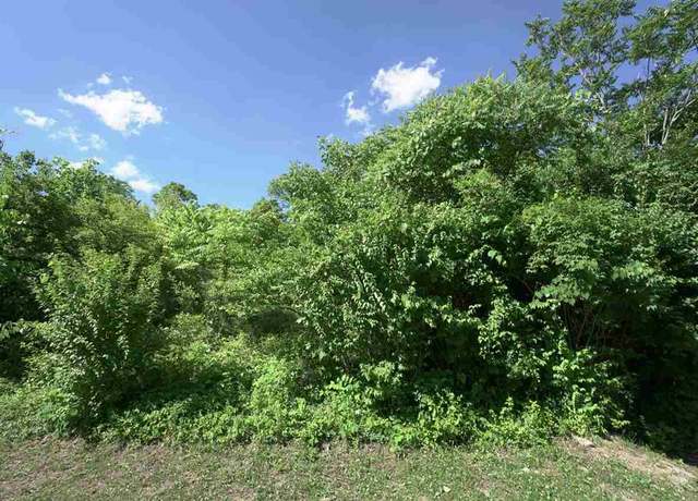 Property at 85 & 87 Kentucky Dr, Newport, KY 41071