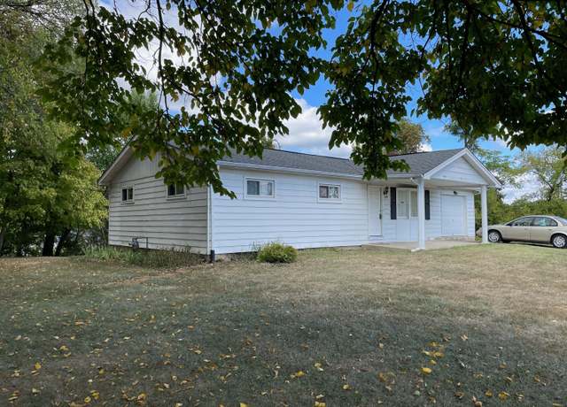 Property at 1049 Rose Pl, Cold Spring, KY 41076, 3 beds, 1 bath