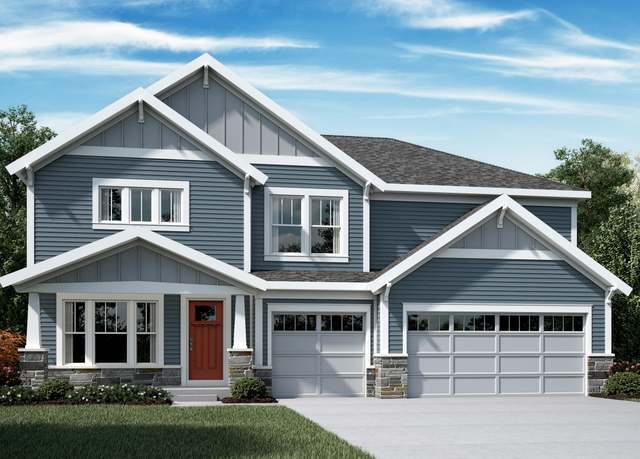 Property at 2112 Cormac Ln, Union, KY 41091, 4 beds, 2.5 baths