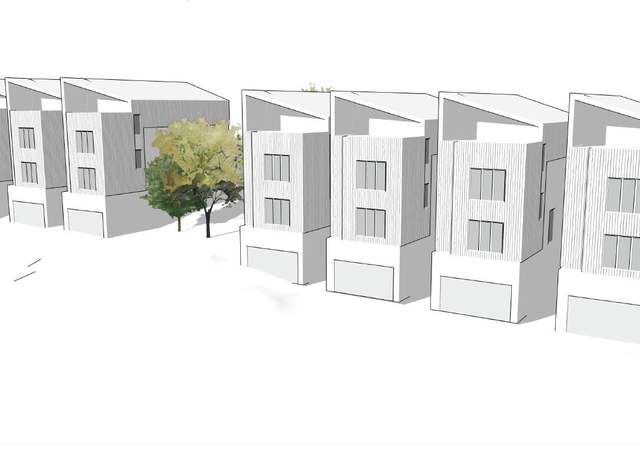 Property at 1246 W Pike St, Covington, KY 41011