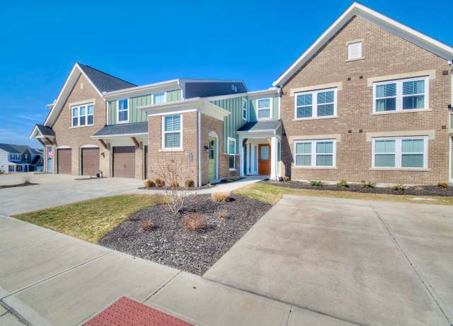 Property at 2422 Arezzo St, Covington, KY 41017, 2 beds, 2 baths