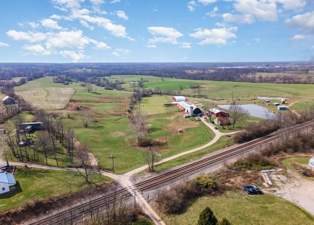 Property at 13700 Dixie Hwy, Walton, KY 41094